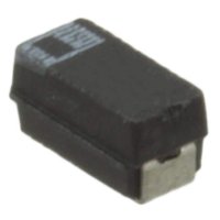 T55A226M010C0200_钽质电容