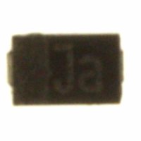 F310J106MPA_钽质电容