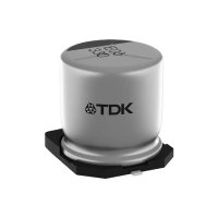 TDK(东电化) B40900B5337M000