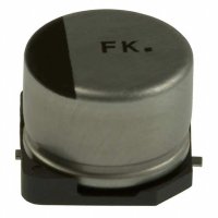 PANASONIC(松下电器) EEE-FK0J102P