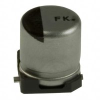 PANASONIC(松下电器) EEE-FK1K3R3R