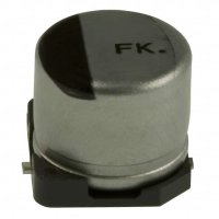 EEE-FK1V330AP_铝电解电容