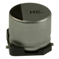 EEE-HC1C101XP_铝电解电容