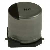 EEE-HC1H101P_铝电解电容