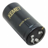 KEMET(基美) ALF20C102EL450