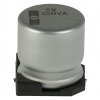 EMVA500ARA331MKE0S_铝电解电容