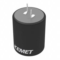 KEMET(基美) ALC80D432CB063