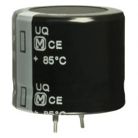 PANASONIC(松下电器) EET-UQ2C122DA