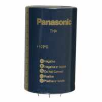 PANASONIC(松下电器) ECE-P1HA473HA
