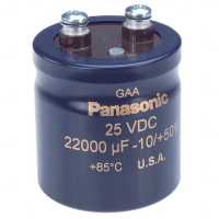 PANASONIC(松下电器) EEG-A1E223FCE