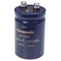 PANASONIC(松下电器) EEG-A1G223FGE