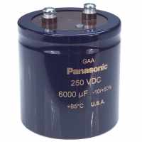 PANASONIC(松下电器) EEG-A2E602HGE