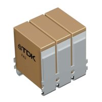 TDK(东电化) B58035U5305M062