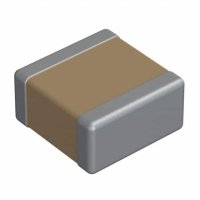 C11AH510J-6ZN-X1T_陶瓷电容
