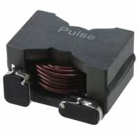 PULSE(普思电子) PA2050.583NL