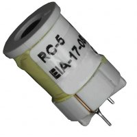 RC-5_固定电感器