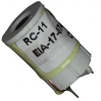 RC-11_固定电感器