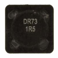 EATON(伊顿) DR73-1R5-R