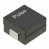 PULSE(普思电子) PA0513.441NLT