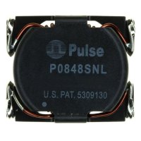 PULSE(普思电子) P0848SNL