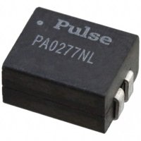 PULSE(普思电子) PA0277NL