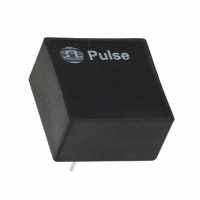 PULSE(普思电子) PE-53831NL