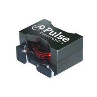 PULSE(普思电子) PA2729.602NL