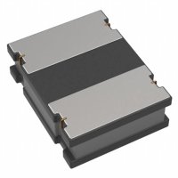 SDET32251E-3R3MS_固定电感器