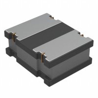 SDET25201T-1R5MS_固定电感器
