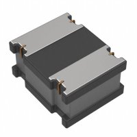 SDED20161T-100MS_固定电感器