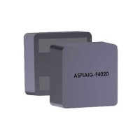ABRACON(艾普凌科) ASPIAIG-FLR4020-3R3M-T
