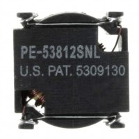 PULSE(普思电子) PE-53812SNL