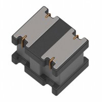SDEB12101T-2R2MSD_固定电感器