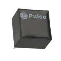 PULSE(普思电子) PE-53822NL