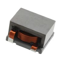 TT Electronics/BI Magnetics HA65A-251533RLF