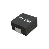 PULSE(普思电子) PA4343.142NLT