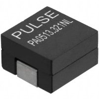 PULSE(普思电子) PA0513.321NLT