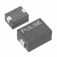 PULSE(普思电子) PA0511.101NLT