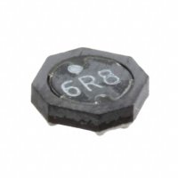SRU6018-6R8Y_固定电感器