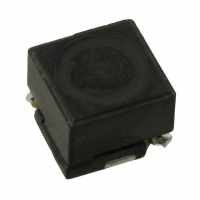 SRR0604-101KL_固定电感器