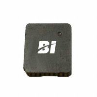 TT Electronics/BI Magnetics