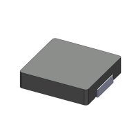 0420CDMCCDS-2R2MC_固定电感器