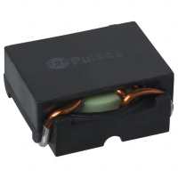PULSE(普思电子) PE-53700NL
