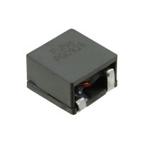 PG0926.153NL_固定电感器