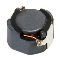 CLF7045T-1R0N-H_固定电感器