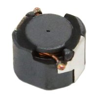 CLF6045T-221M-D_固定电感器