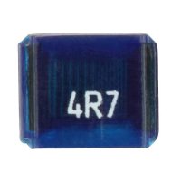 WCL3225-271-R_固定电感器