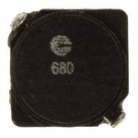 EATON(伊顿) SD6020-680-R