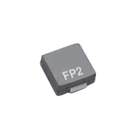 FP2-S100-R_固定电感器