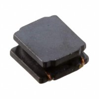 TYS30151R0N-10_固定电感器